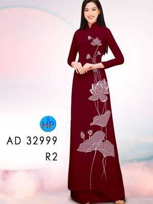 1675660322 vai ao dai dep vua ra mat (14)